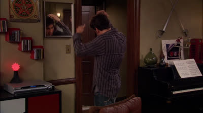 how i met your mother ep 11 temporada 3