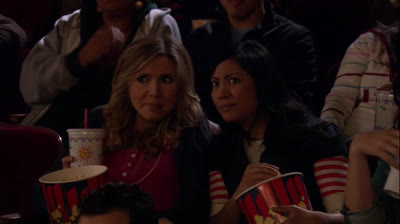 how i met your mother ep 13 temporada 3