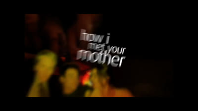 how i met your mother ep 17 temporada 3
