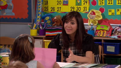 how i met your mother ep 19 temporada 3