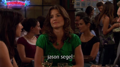 how i met your mother ep 1 temporada 4