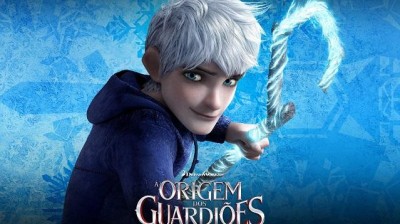 ᴘᴜssʏsᴜᴄᴜʟᴇɴᴛᴀ- A Origem Dos Guardiões