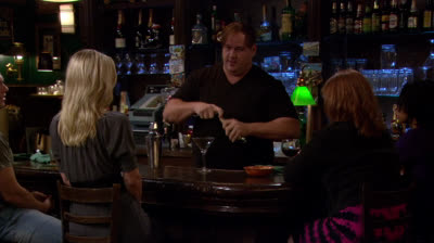 how i met your mother ep 10 temporada 4