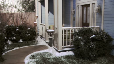 how i met your mother ep 15 temporada 4