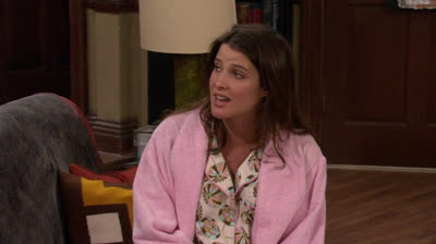 How I met Your mother ep 20 temporada 4