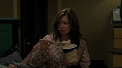 How I met Your mother ep 1 temporada 5