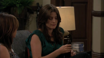 How I met Your mother ep 3 temporada 5