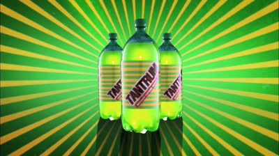 How I met Your mother ep 5 temporada 5