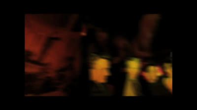 How I met Your mother ep 11 temporada 5