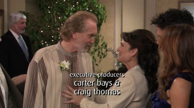 How I met Your mother ep 20 temporada 5