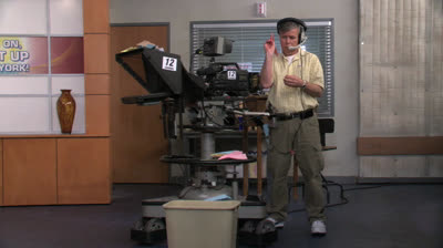 How I met Your mother ep 19 temporada 5