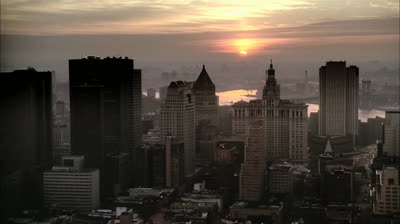 How I met Your mother ep 7 temporada 6