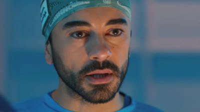 Late mi corazón Capítulo 67