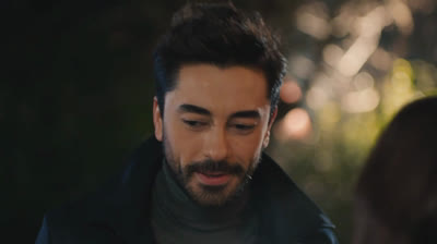 Late mi corazón Capítulo 69