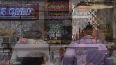 How I met Your mother ep 5 temporada 7