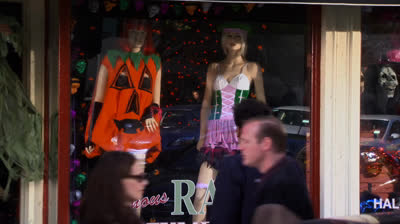 How I met Your mother ep 8 temporada 7