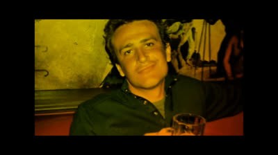 How I met Your mother ep 9 temporada 7