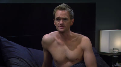 How I met Your mother ep 10 temporada 7