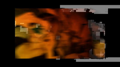 How I met Your mother ep 11 temporada 7