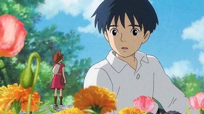 O mundo dos pequeninos (2010)