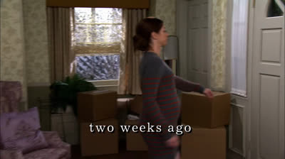 How I met Your mother ep 14 temporada 7