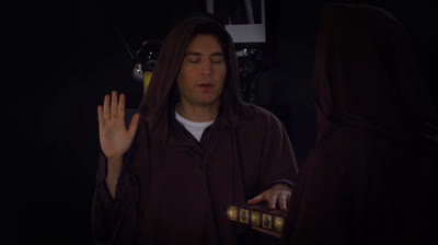 how i met your mother ep 19 temporada 7