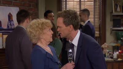 how i met your mother ep 22 temporada 7