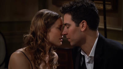 how i met your mother ep 24 temporada 7