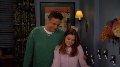 how i met your mother ep 1 temporada 8