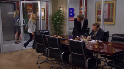 how i met your mother ep 2 temporada 8