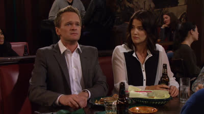 how i met your mother ep 9 temporada 8