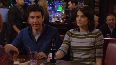 how i met your mother ep 10 temporada 8