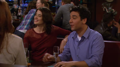 how i met your mother ep 11 temporada 8