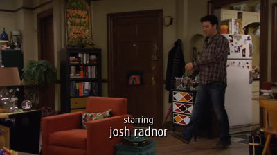 how i met your mother ep 15 temporada 8