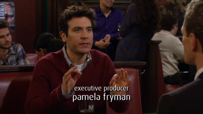 how i met your mother ep 21 temporada 8