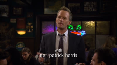 how i met your mother ep 22 temporada 8