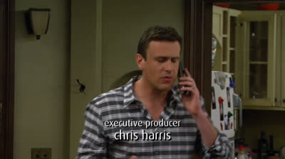 how i met your mother ep 24 temporada 8