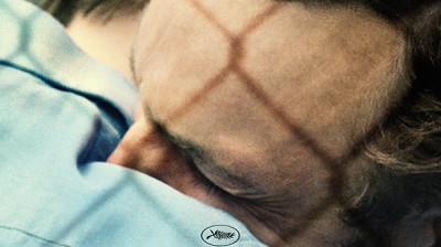 Große Freiheit (2021)