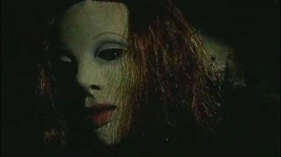 As Fitas de Poughkeepsie [2007]