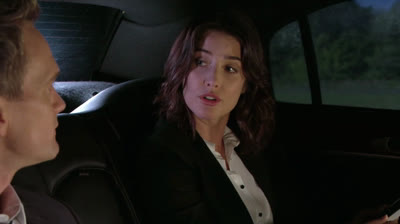 how i met your mother ep 1 temporada 9