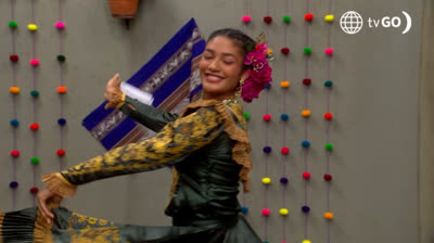 Al Fondo Hay Sitio - Temporada 10 - Capítulo 76 Emisión 26 04 2023 América TvGO