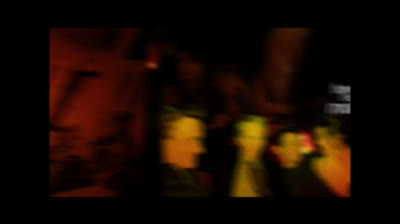 how i met your mother ep 2 temporada 9