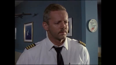 LES LANGOLIERS FILM COMPLETS