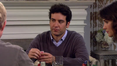 how i met your mother ep 5 temporada 9