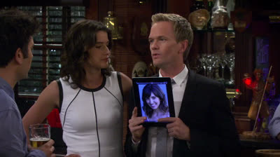 how i met your mother ep 6 temporada 9