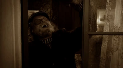 how i met your mother ep 7 temporada 9