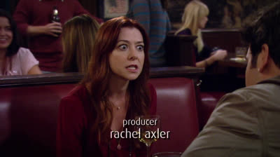 how i met your mother ep 9 temporada 9