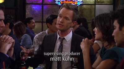 how i met your mother ep 14 temporada 9