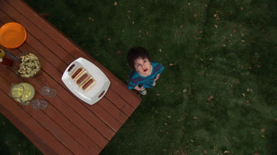 how i met your mother ep 17 temporada 9