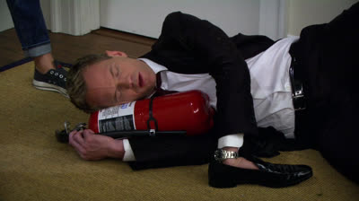 how i met your mother ep 18 temporada 9